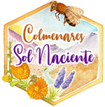 logo_colmenares_200